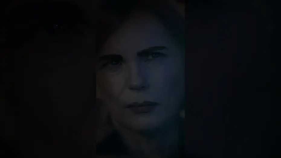 Video for the series Talamasca: The Secret Order — Someone's Always Watching