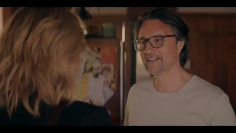 Video for the series Madam — Madam | Teaser Trailer
