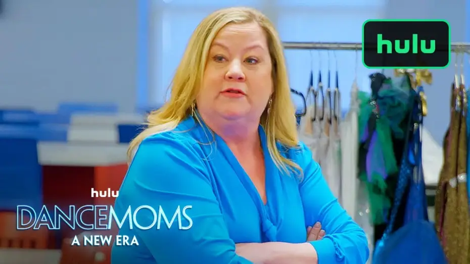Video for the series Dance Moms: A New Era — Official Trailer