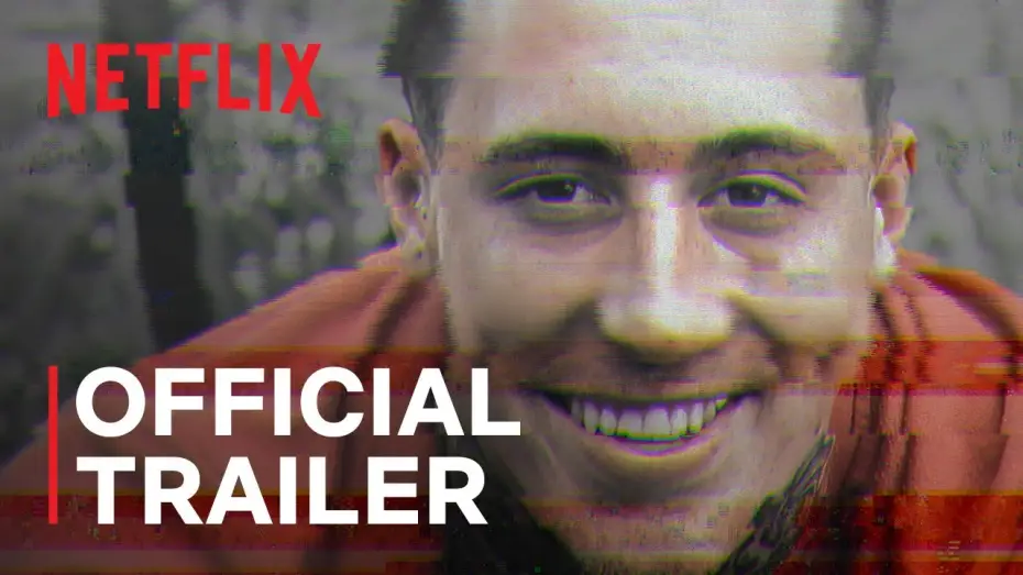 Video for the series Worst Ex Ever — Season 2 — Season 2 Official Trailer