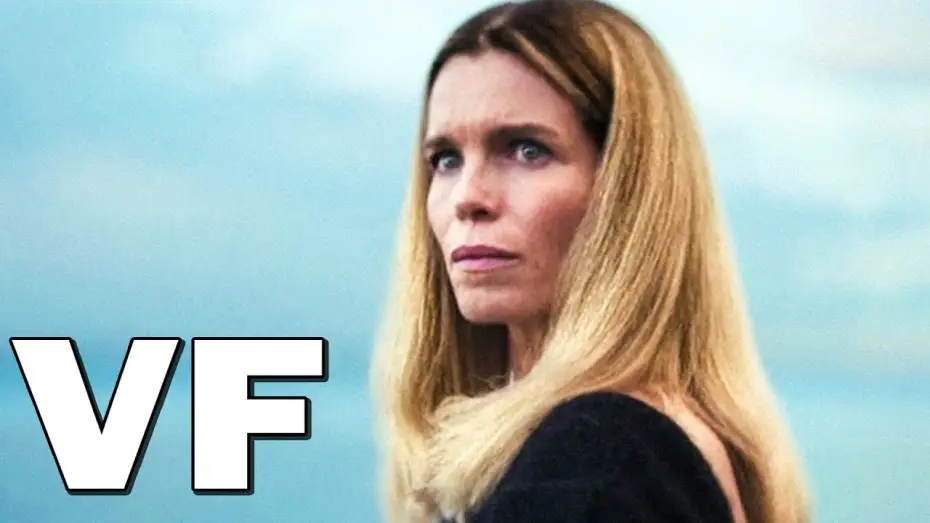 Video for the series Secrets We Keep — SECRETS WE KEEP Bande Annonce VF (2025)