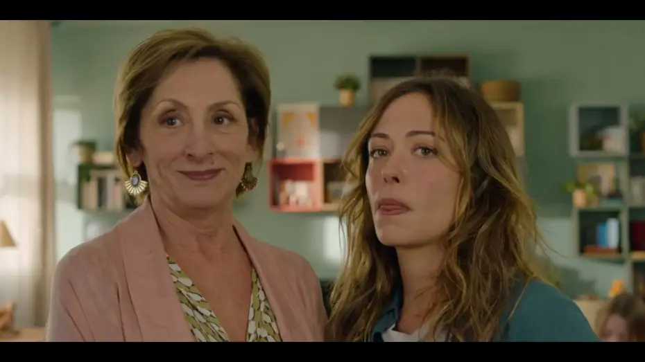 Video for the series Tom & Lola — [Teaser] Tom et Lola