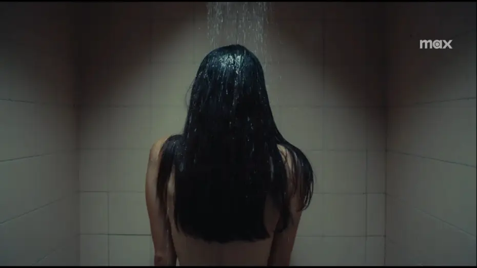 Video for the series How I Left the Opus Dei — El Minuto Heroico - Tráiler
