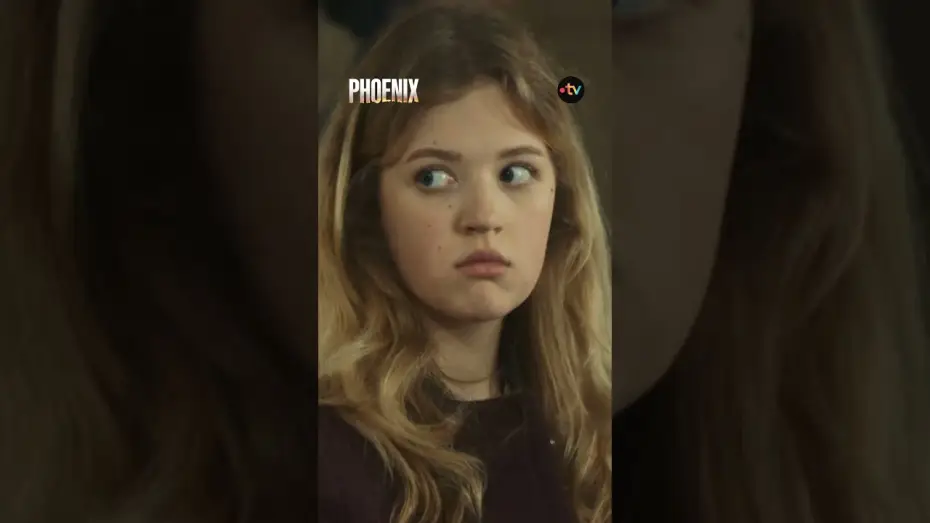 Video for the series Phoenix — Ils ont été kidnappés pour faire chanter leurs parents | "Phoenix" sur france.tv #serie  #francetv