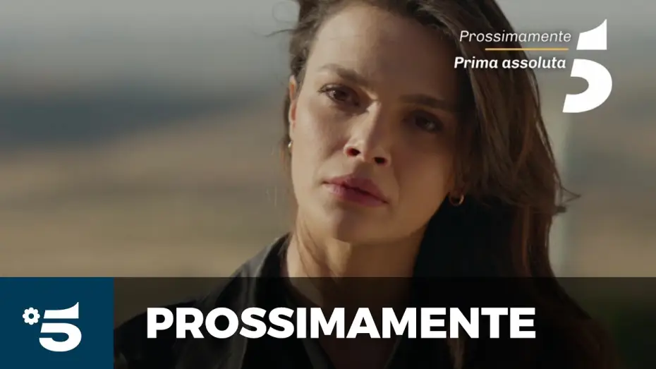 Видео к сериалу Far Away — Far away - Prossimamente, su Canale 5