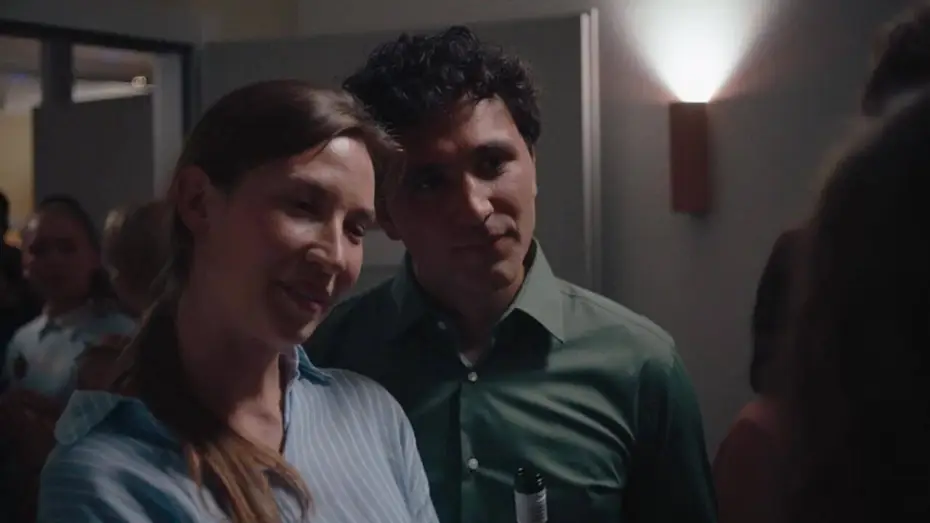 Video for the series 30 Days of Lust — "30 Tage Lust" Serie für die ARD Mediathek