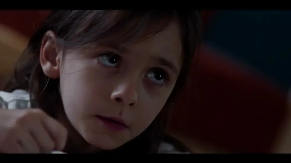 Video for the series Je sais pas — [Bande Annonce] Je sais pas
