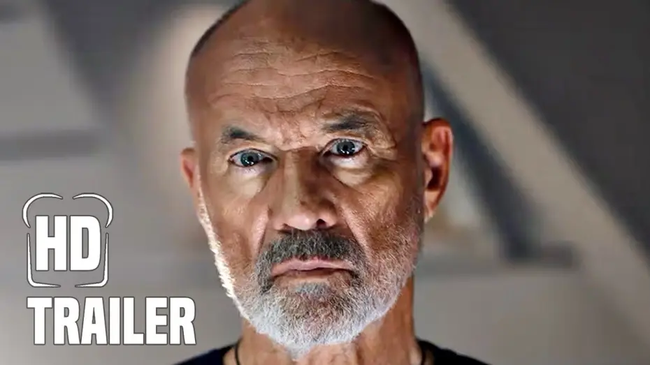 Video for the series Turmschatten — TURMSCHATTEN Trailer German Deutsch (2024) Sky / WOW