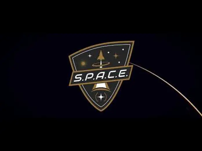 Video for the series Pen & Paper — Season 11 — Pen & Paper: S.P.A.C.E. Teaser