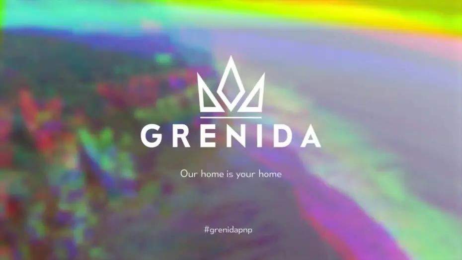Video for the series Pen & Paper — Season 27 — Pen & Paper Grenida am 4.7. ab 19 Uhr | Teaser