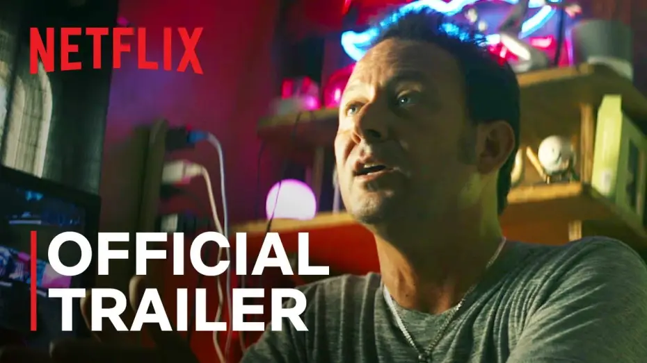 Video for the series The Kings of Tupelo: A Southern Crime Saga — Official Trailer