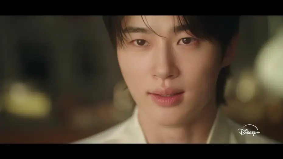 Video for the series Perfect Crown — 1st Teaser Trailer