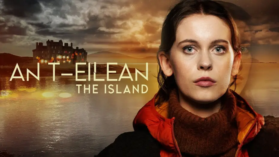 Video for the series The Island — An t-Eilean | BBC ALBA