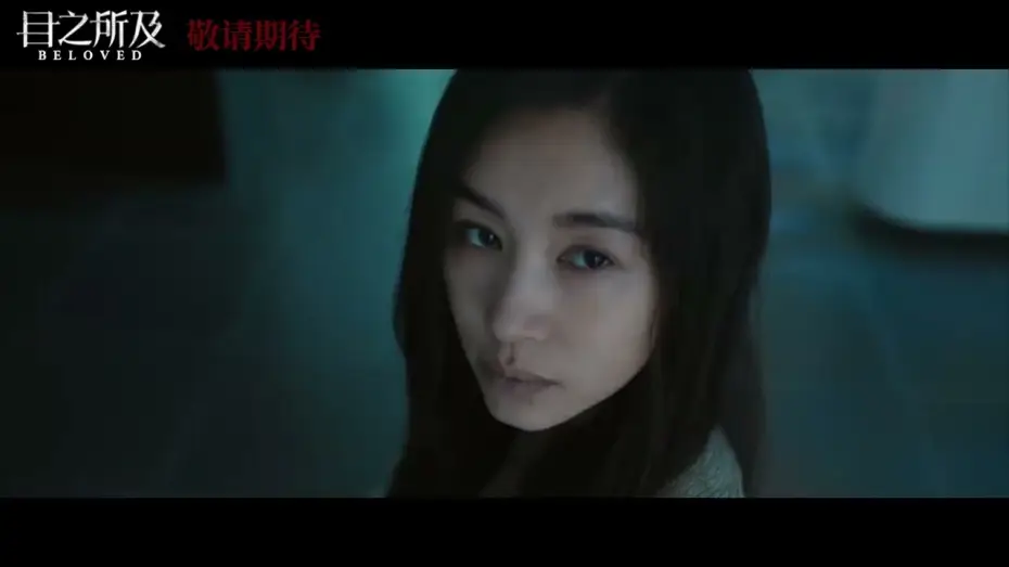 Video for the series Beloved — 目之所及 预告片 | 罗晋、王子文、余男主演