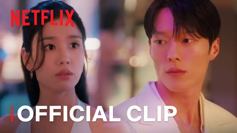 Видео к сериалу Dynamite Kiss — Official Clip [ENG SUB]