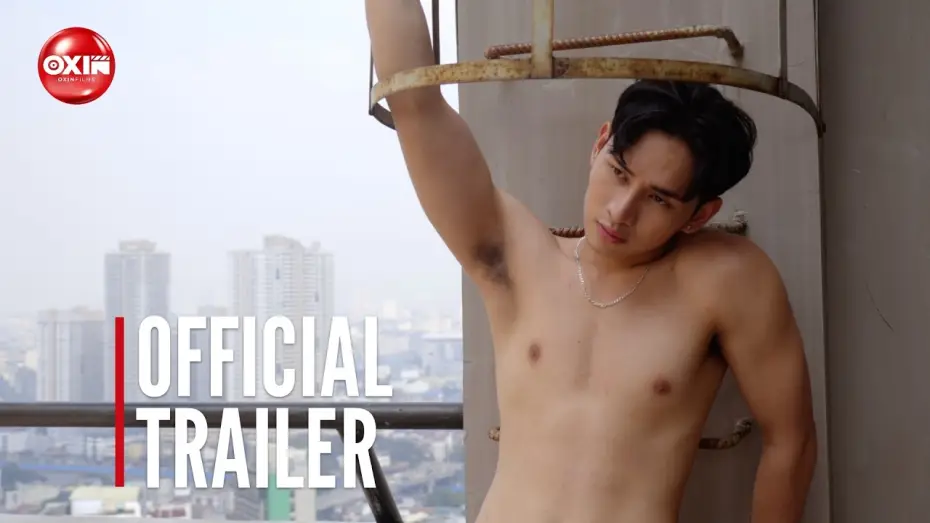 Video for the series Sashes and Hearts — Sashes and Hearts Official Trailer Reveal!