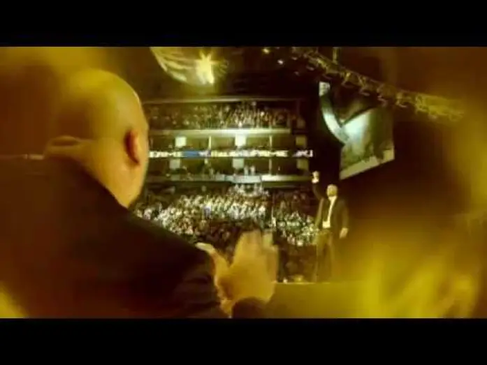 Video for the series WWE Hall of Fame — WWE Hall of  Fame
