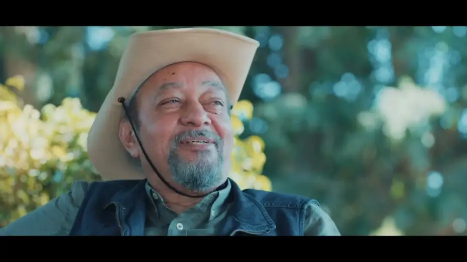 Video for the series Grandpa's Soul — الإعلان الرسمي لمسلسل "روح جدو" | Shofha | Rouh Gedo Official Trailer