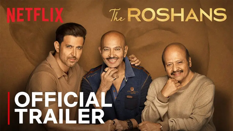 Video for the series Power of Paanch — Removed