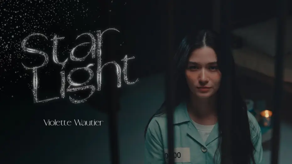 Video for the series ClaireBell — [OFFICIAL MV] ‘Starlight’ Ost.Clairebell คลั่ง รัก นักโทษ - @violettewautier