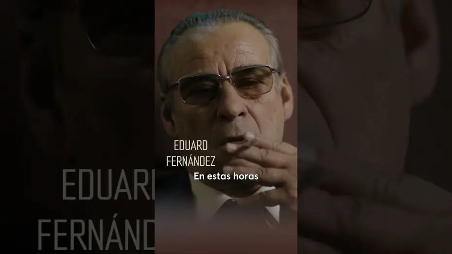 Video for the series The Anatomy of a Moment — ¿Por qué se intentó un golpe de Estado el 23F de 1981?