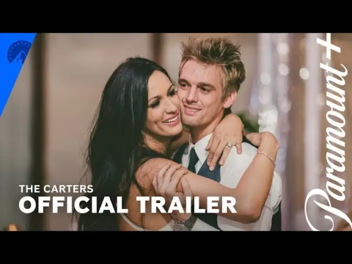 Video for the series The Carters: Hurts to Love You — Official Trailer