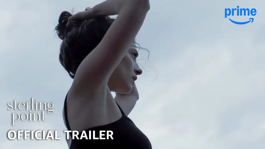 Video for the series Sterling Point — Official Trailer