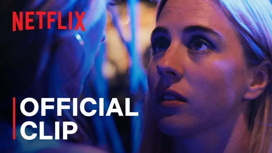 Video for the series Diary of a Ditched Girl — Official Clip [Subtitled]