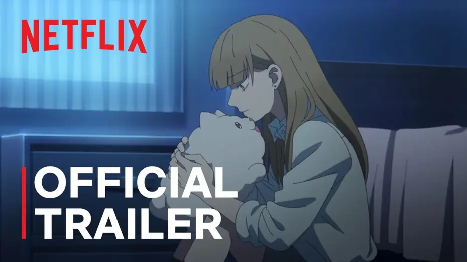 Video for the series The Ramparts of Ice — Season 2 — Season 2 Official Trailer [Subtitled]