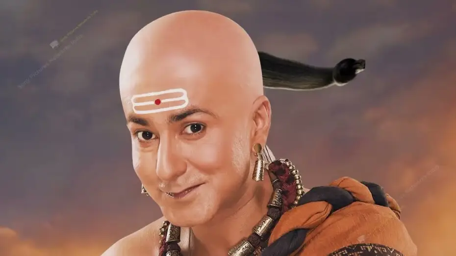 Video for the series Tenali Rama — Aa raha hai Bhartiya Itihaas ka Maharatna...TENALI RAMA | STARTS 16th DECEMBER | 8 PM | Sony SAB