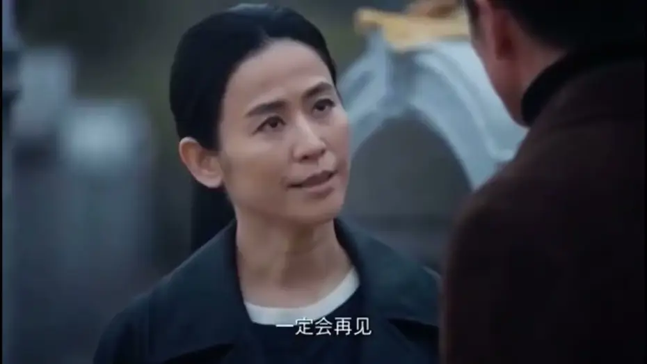 Video for the series Prism Breaker — 執法者们 预告- TVB x Youku Trailer