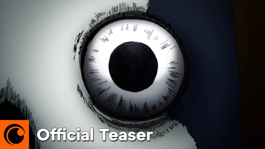 Video for the series Kujima: Why Sing, When You Can Warble? — Official Teaser [Subtitled]