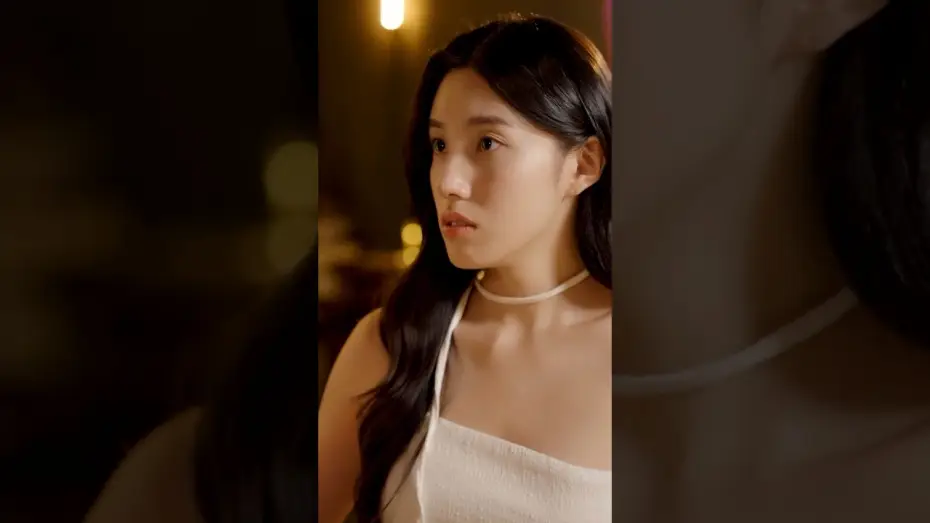 Video for the series The Bedmate Game: Sharehouse — [#Teaser] 전남친 VS 현썸남  | 해야만 하는 쉐어하우스 티저