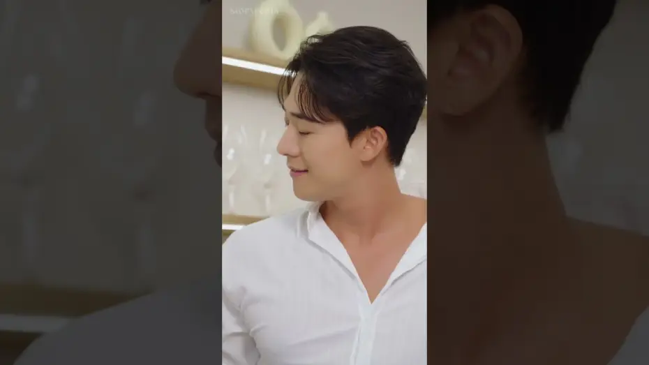 Video for the series The Bedmate Game: Sharehouse — 매일 ❤️‍🔥해야만 하는 쉐어하우스❤️‍🔥에 입주하겠습니까? #해야만하는쉐어하우스 #스토리릴스 #storyreels #박시연#지호근#차현승#전준호#장은비#유이솔 #kdrama