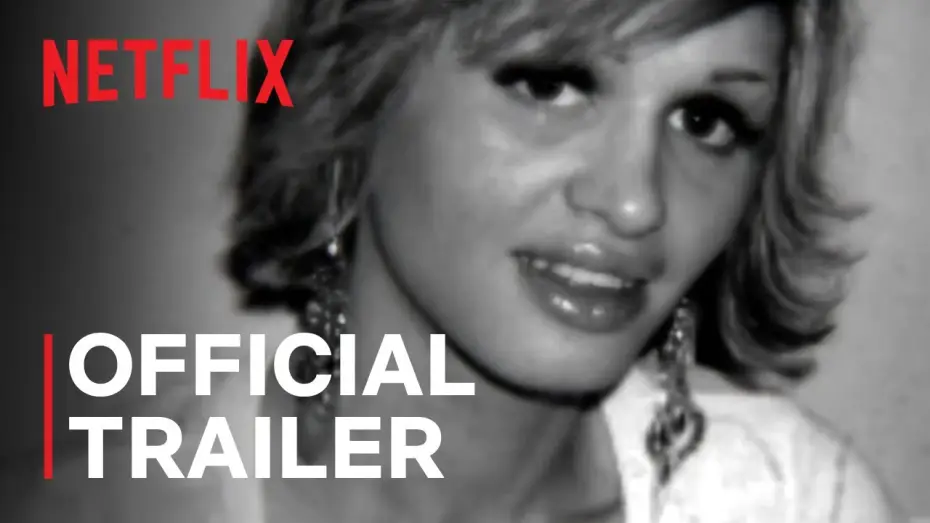 Video for the series Gone Girls: The Long Island Serial Killer — Official Trailer