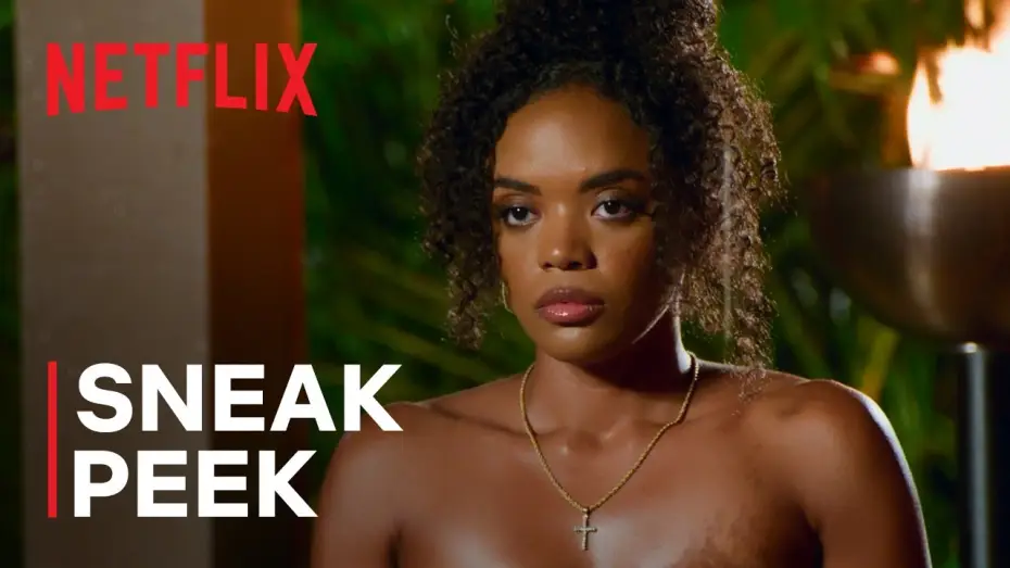 Video for the series Temptation Island — Sneak Peek #2