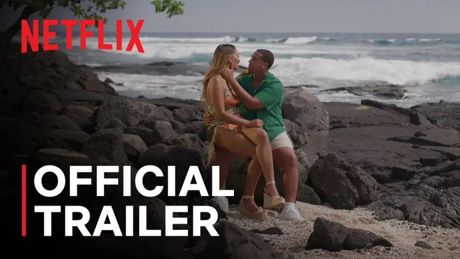 Video for the series Temptation Island — Season 2 Official Trailer