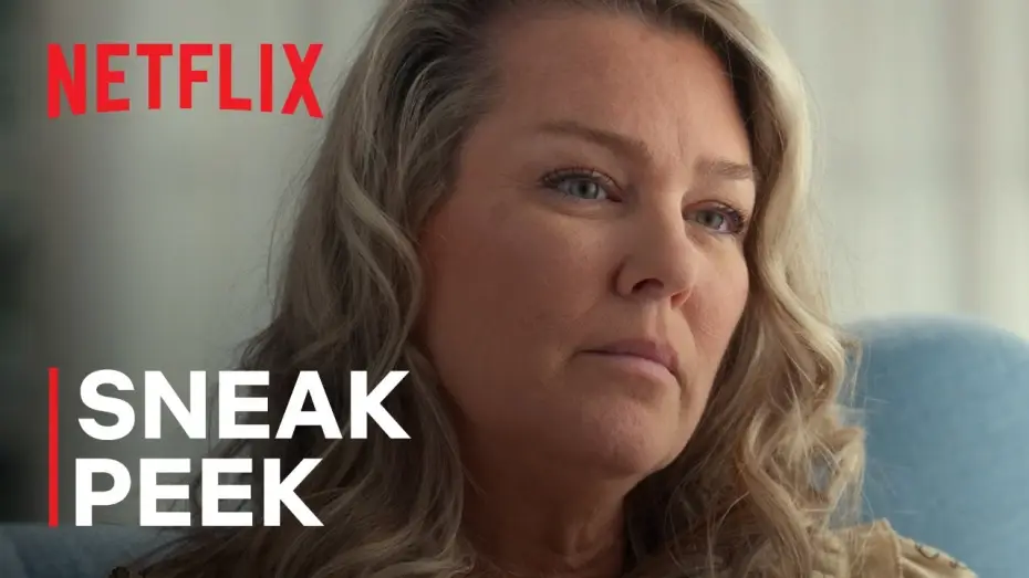 Video for the series Bad Influence: The Dark Side of Kidfluencing — Sneak Peek