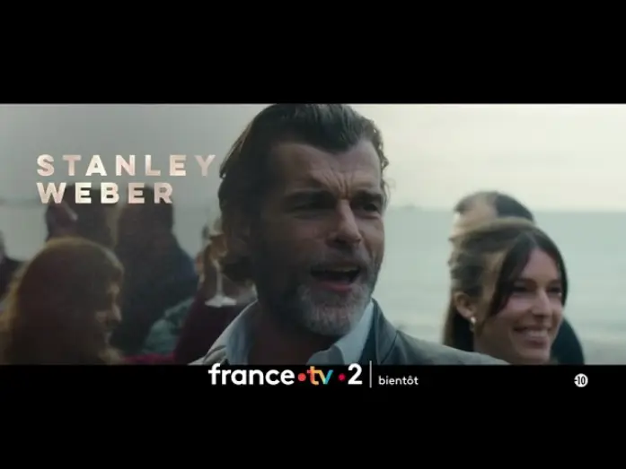 Video for the series La Terre et le Sang — [Extrait] La Terre et le Sang