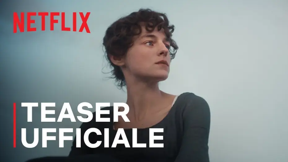 Video for the series Pride and Prejudice — Orgoglio e pregiudizio | Teaser ufficiale | Netflix Italia