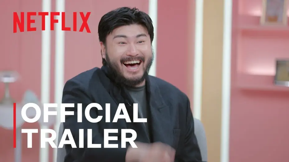 Video for the series Better Late Than Single — Season 2 — Official Trailer [ENG SUB]
