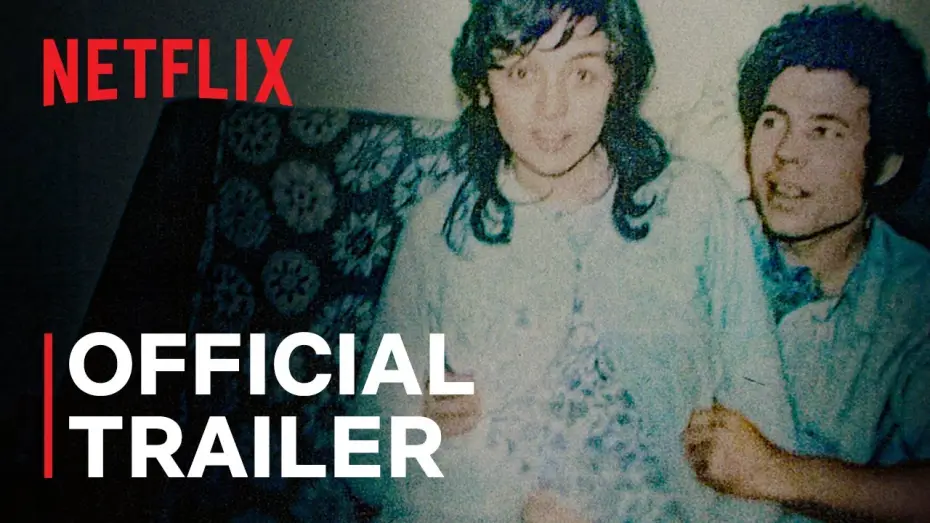 Video for the series Fred and Rose West: A British Horror Story — Official Trailer