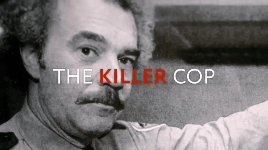 Video for the series American Monster: Abuse of Power — American Monster: Abuse Of Power Official Trailer