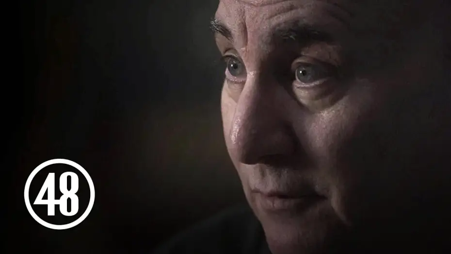Video for the series Conversations with a Killer: The Son of Sam Tapes — Sneak peek: Son of Sam: A Killer Speaks