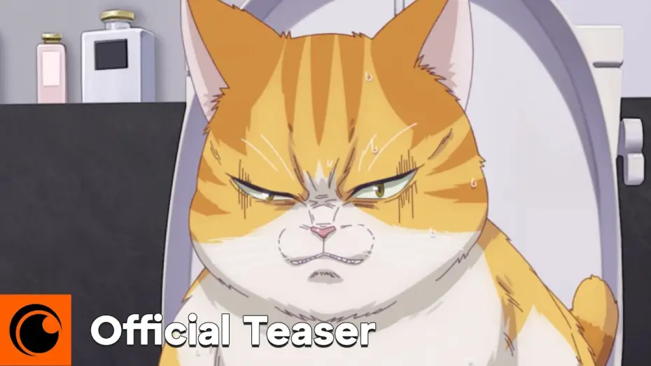 Video for the series ELECEED — Official Teaser [Subtitled]