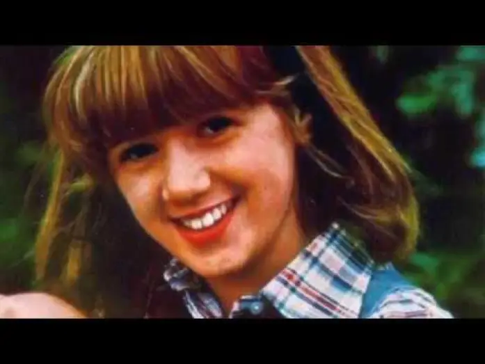Video for the series The Famous Five — The Famous 5 Special- Cast Reunion