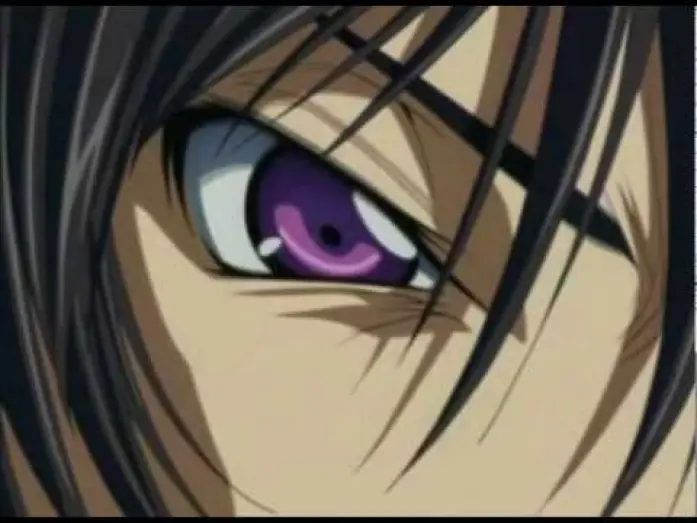 Видео к сериалу Code Geass: Lelouch of the Rebellion — code geass r2 trailer ita rai 4
