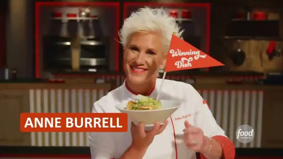 Video for the series Worst Cooks in America — Worst Cooks in America: Viral Sensations | Teaser
