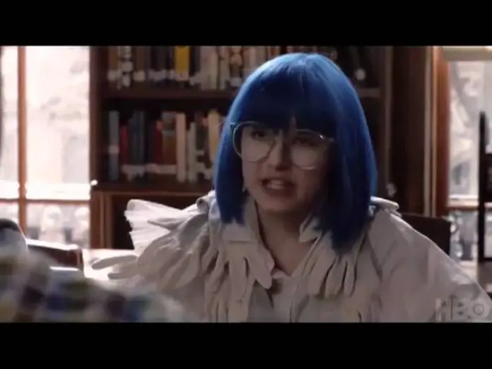 Video for the series How to Make It in America — How To Make It In America   Season 2   New Trailer