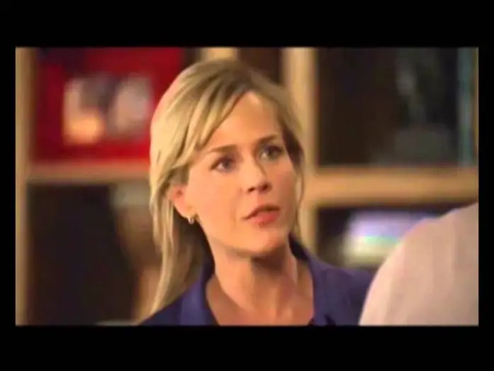 Video for the series No Ordinary Family — No Ordinary Family Trailer